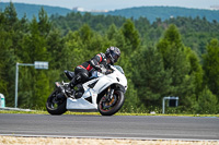 Slovakia-Ring;event-digital-images;motorbikes;no-limits;peter-wileman-photography;trackday;trackday-digital-images